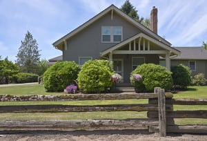McCammon ID Homes for Sale