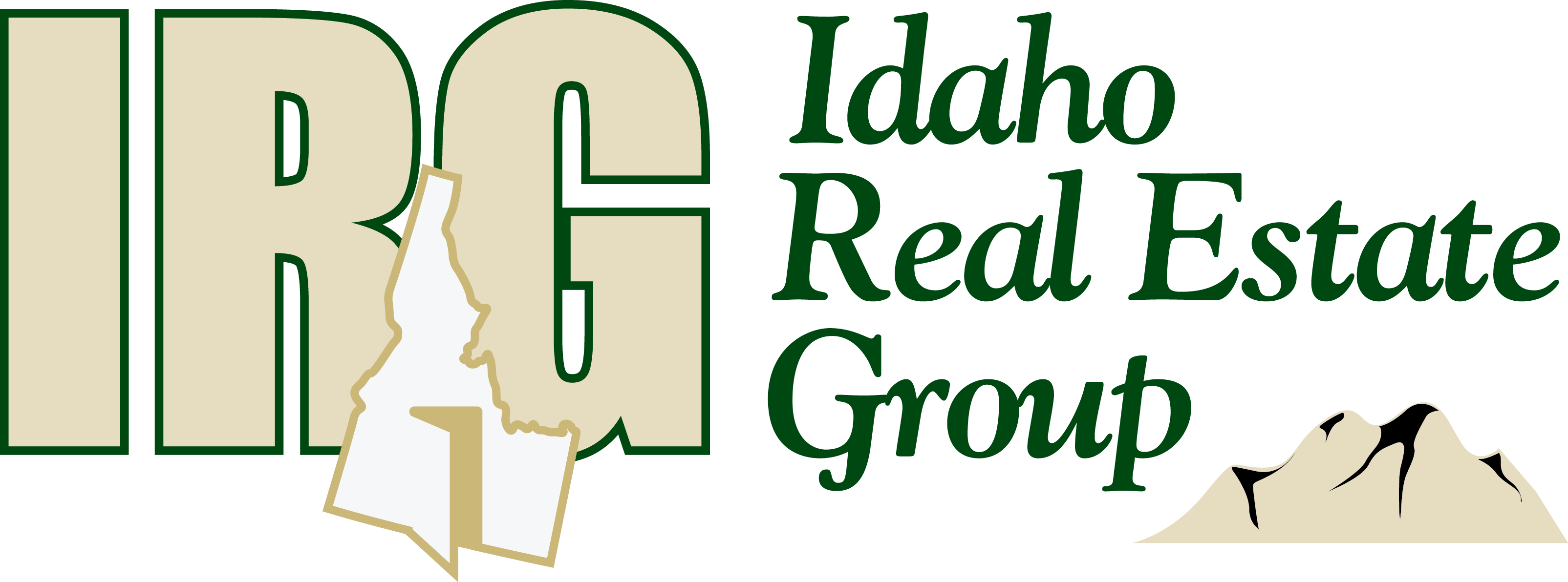 Idaho Real Estate Group | Malad Homes & Land For Sale