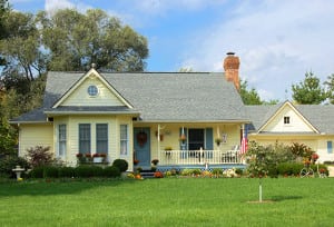 Pocatello ID Homes for Sale