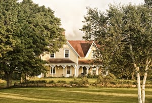 Preston ID Homes for Sale