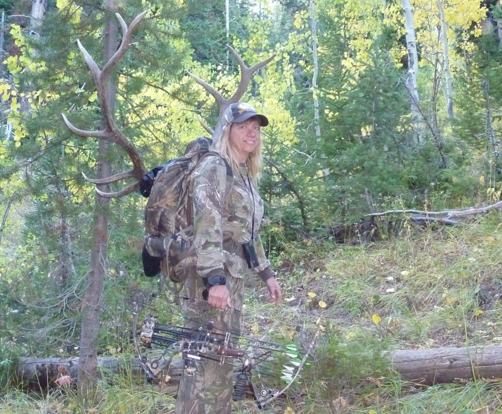 Agents Idaho Real Estate Group Malad Homes & Land For Sale